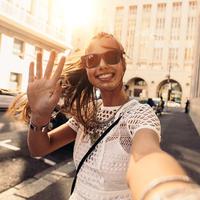 Отзыв от Марта - DTV виза